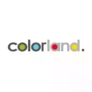 Colorland UK