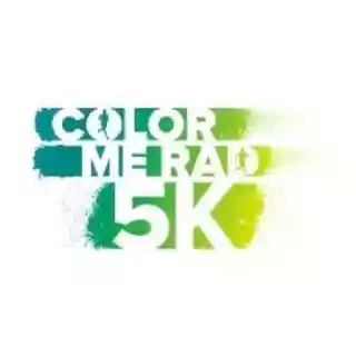 Color Me Rad