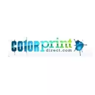 ColorPrintDirect.com