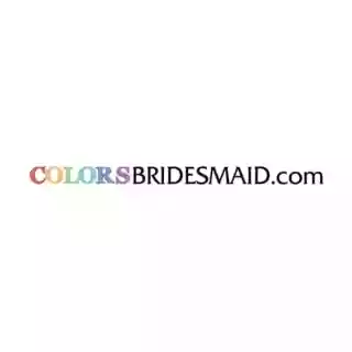 ColorsBridesmaid.com