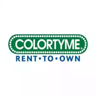 ColorTyme