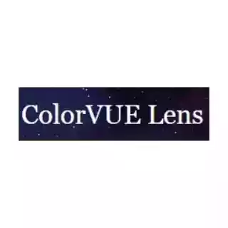 ColorVUE Lens