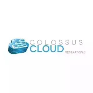 ColossusCloud