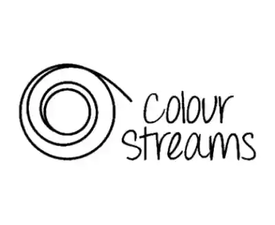 Colour Streams