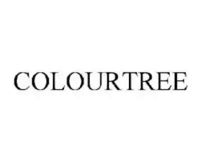 Colour Tree