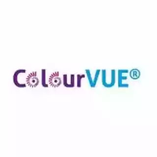 ColourVUE 