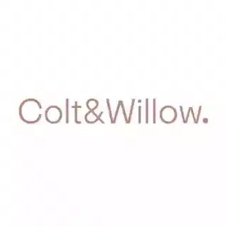 Colt & Willow