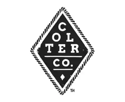 Colter Co. logo