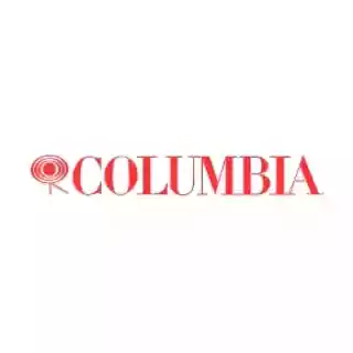 Columbia Records