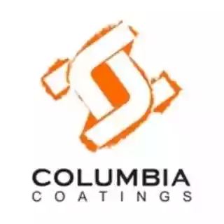 Columbia Coatings