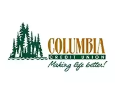 Columbia Credit Union