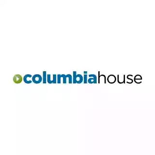 Columbia House