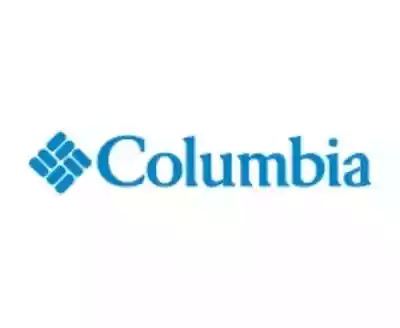 Columbia Sportswear DE