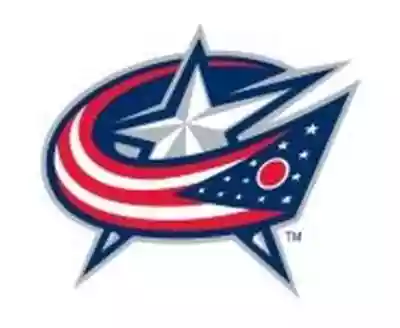 Columbus Blue Jackets