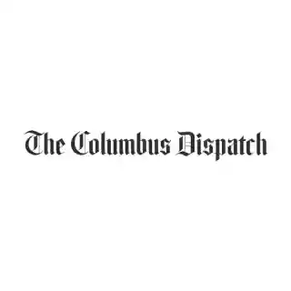 Columbus Dispatch