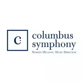 Columbus Symphony