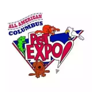 Columbus Pet Expo