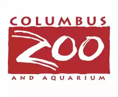 Columbus Zoo and Aquarium