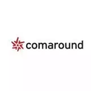 Comaround