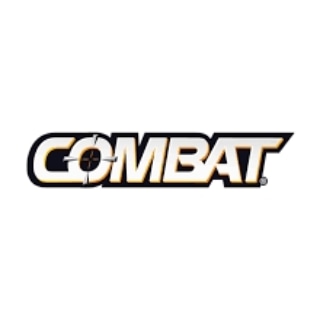 Combat