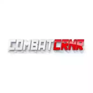 Combat Corner Professional