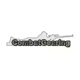 CombatGearing.com