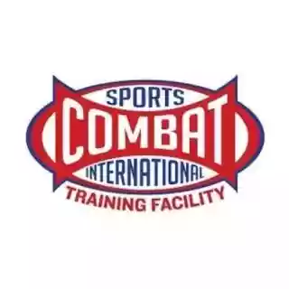 Combat Sports