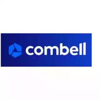 Combell 