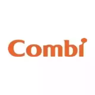 Combi