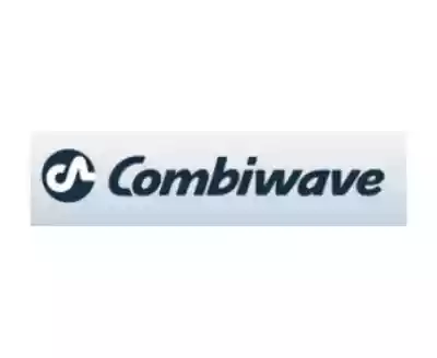 CombiWave