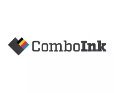 ComboInk