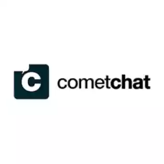 CometChat