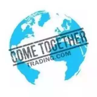 Come Together Trading