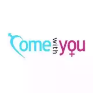 ComeWithYou