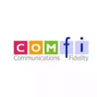 Comfi