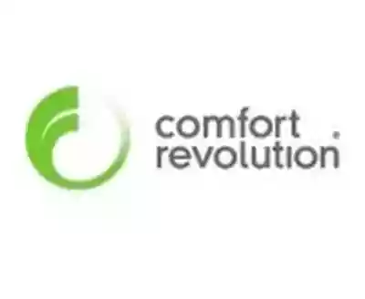 Comfort Revolution