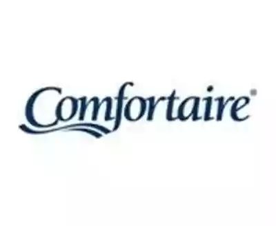 Comfortaire