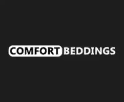 Comfort Beddings