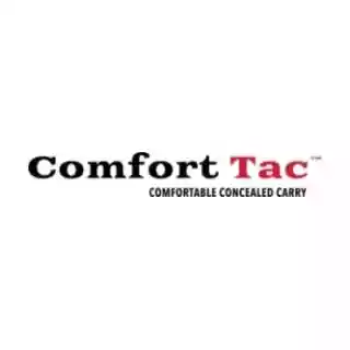 ComfortTac