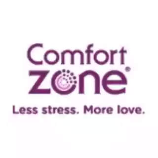 Comfort Zone