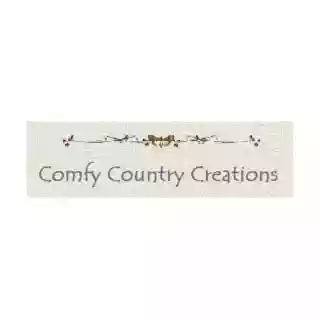 Comfy Country Creations