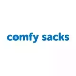 Comfy Sacks