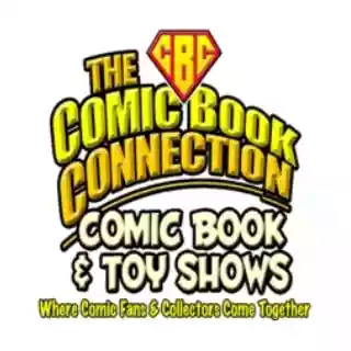 Comic Book Connection 