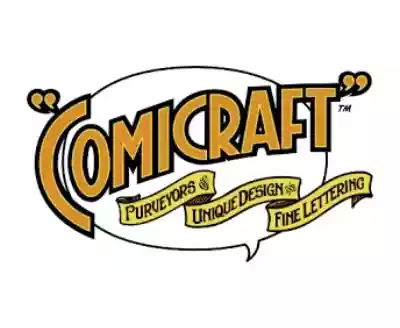 Comicraft