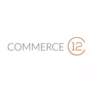 Commerce12