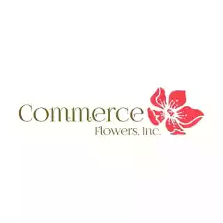 Commerce Flowers Inc.
