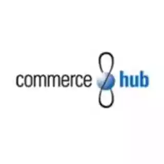 CommerceHub