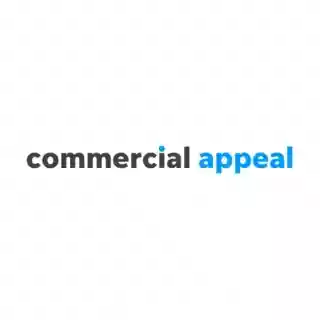 Commercial Appeal