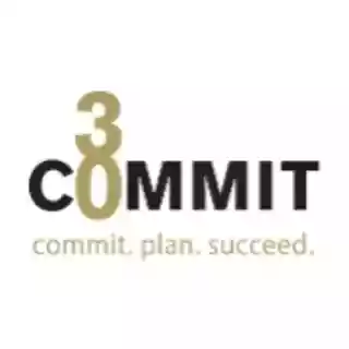 Commit 30