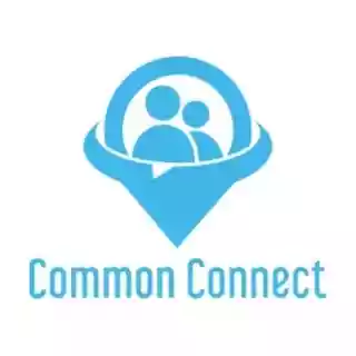 Common Connect App